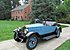 1923 Packard Model 126 for sale 101035359